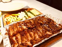 -玉玲珑(陆家嘴店)