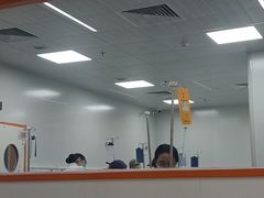 -天津市海河医院