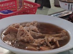 -南沙辉记烧鸡·荔枝木炭火吊烧(旧镇店)