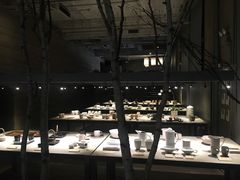 -無用生活空间(北京店)