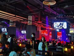 -友坐OMNI(民园广场店)