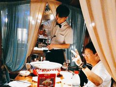 -解家河南菜(金水路店)