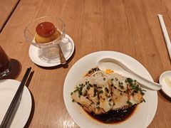 -鼎泰丰(国金中心店)