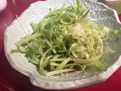 -三林本帮馆(中林街店)