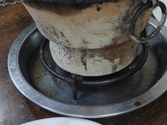 -西塔隆太白烤牛肉馆(图们路店)