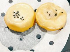 -京城小江南·北京烤鸭·江南土菜·白鱼(中关村店)