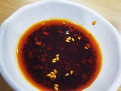 -晓友烧麦(光华村店)