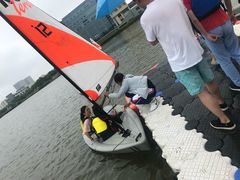 -上海海事大学(临港校区)