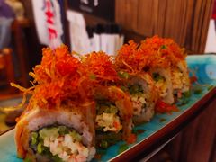 -坂吉屋·居酒屋深夜食堂(龙湖店)