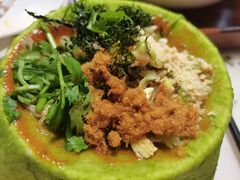 -林四喜·闽南传家菜(鼓浪屿店)