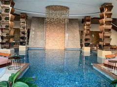 -惠州金海湾嘉华度假酒店