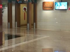 -汉城馆·烤肉火锅餐厅·韩国烤肉(河北云瑧世纪大饭店)