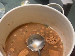 -海鲜e族(马王堆店)