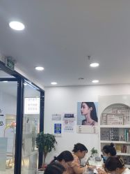 -美兮美学·日式美甲美睫