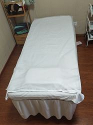 -Dr.林醫生产后修复·配方产康(南京江宁万达店)