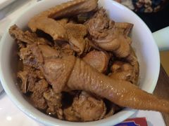 -涿派·炝锅鱼(涿州店)