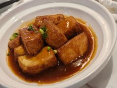 -点胜汇·点心粤菜·手工制作(揭阳店)