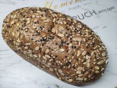 -Juicy Bakery(大学路店)