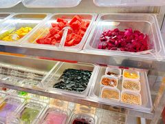 -万达广场(济南高新店)