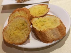 -老井俄式餐厅