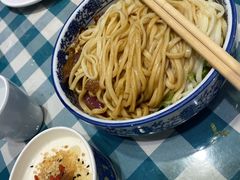 -紫光园·烤鸭(吕家营店)