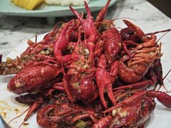 -金马门国际美食百汇(珞喻路店)