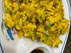 -涵家味土菜馆·徽州一绝臭鳜鱼(三河古镇店)