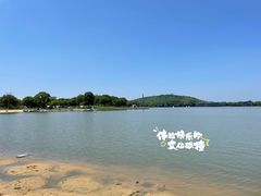 -上海佘山茂御臻品之选酒店(原佘山艾美酒店)
