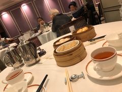 -潮江春(铜锣湾广场店)