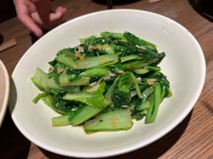 -KŌNG胶东小馆(华熙店)