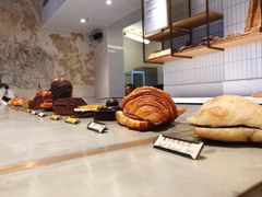 -Luneurs(幸福里店)