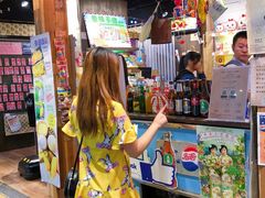 -Cova Ristorante & Caffe(海港城店)