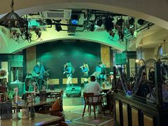 -巴伐利亚啤酒坊(意式风情街店)