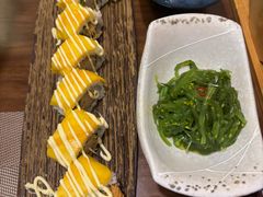 -游You House(西单老佛爷店)