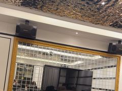 -多佐KTV(北京富力广场购物中心店)