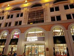 -黑宝石西餐厅(汇励99城市公园店)