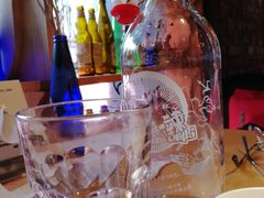 -一麻一辣麻辣香锅(方庄店)