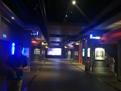 -万达影城(锦华万达广场IMAX店)