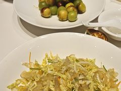 -九龙餐厅(大沽路店)