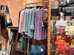 -淮国旧H22·中古店