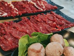-福合埕牛肉丸(福平路店)
