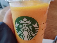 -星巴克臻选(连云港苏宁广场店)