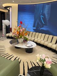 -韩辰医疗美容医院