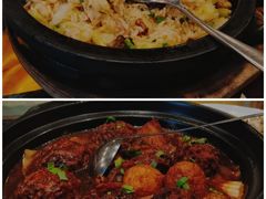 -莆鑫海鲜城(浏河店)