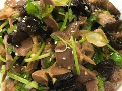 -清心鸡沙田乳鸽店·非遗传承(粤垦路店)