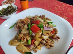 -湛江海鲜食府(一号路店)