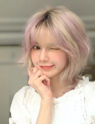 -YDO SALON