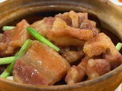 -雅苑餐厅(朝天路店)