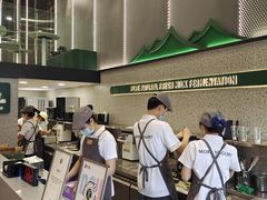 -茉酸奶(春熙路店)