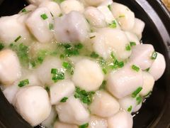 -東城故事·尋找姆媽的味道(玉兰路店)